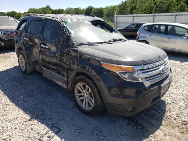 FORD EXPLORER X 2013 1fm5k7d82dga62842