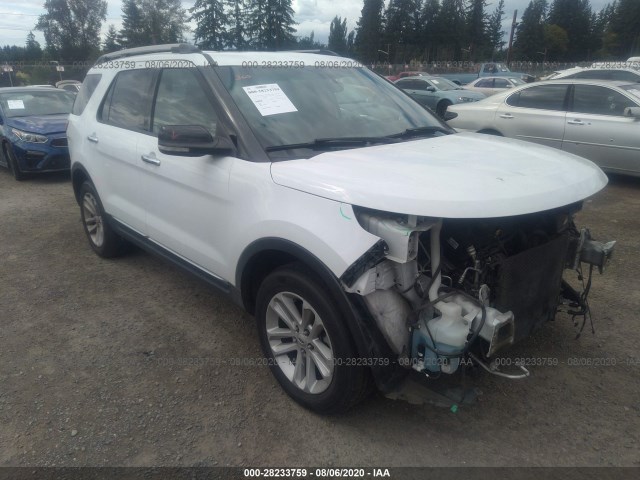 FORD EXPLORER 2013 1fm5k7d82dga63053