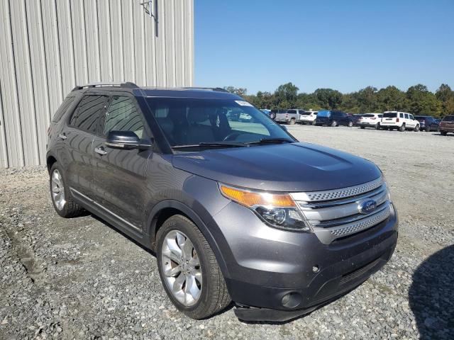 FORD EXPLORER X 2013 1fm5k7d82dga65529