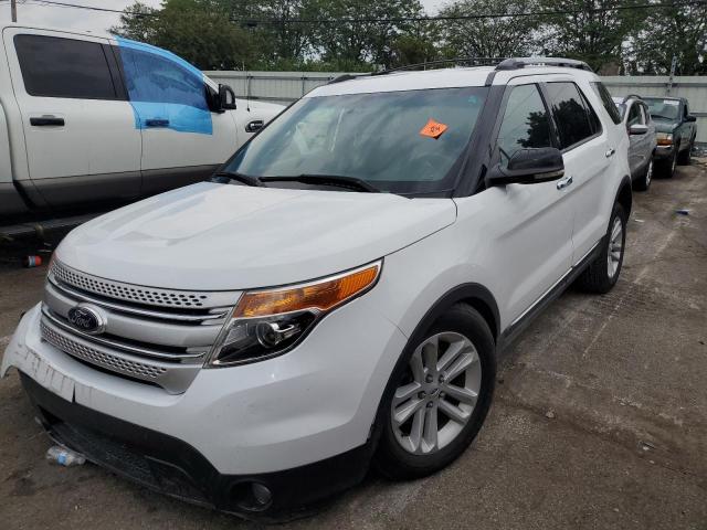 FORD EXPLORER 2013 1fm5k7d82dga66308