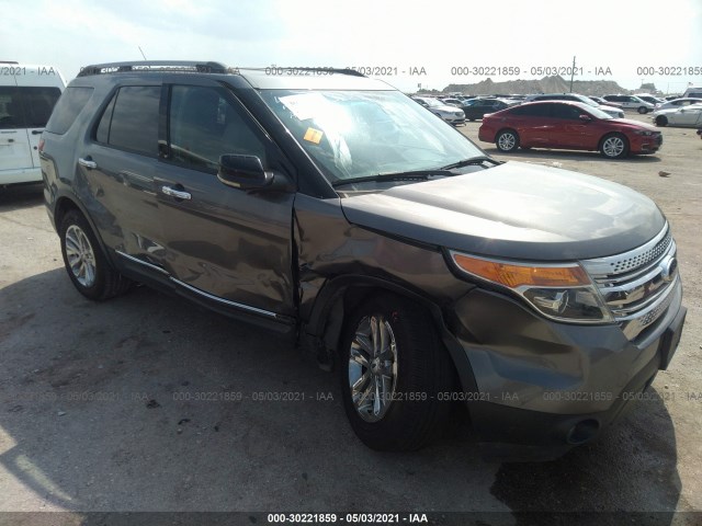 FORD EXPLORER 2013 1fm5k7d82dga66468