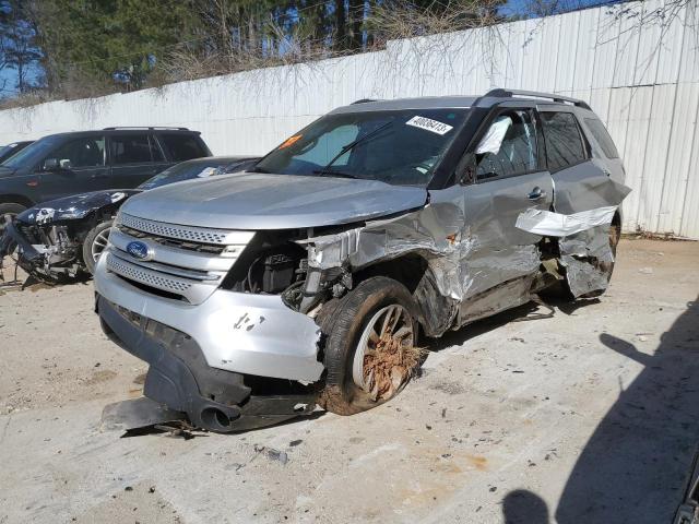 FORD EXPLORER X 2013 1fm5k7d82dga69970