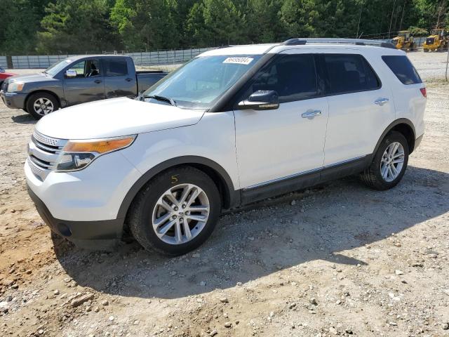 FORD EXPLORER 2013 1fm5k7d82dga69984