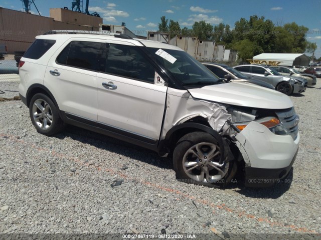 FORD EXPLORER 2013 1fm5k7d82dga70620