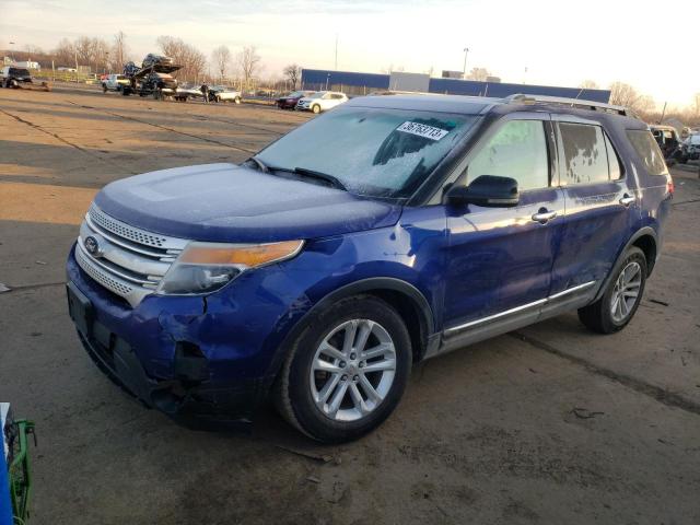 FORD EXPLORER X 2013 1fm5k7d82dga74523