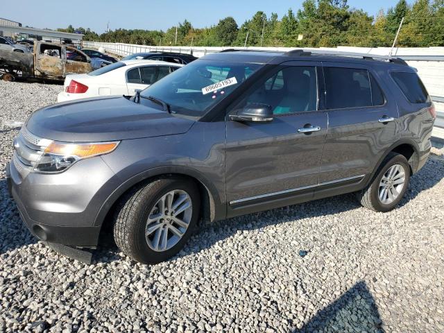 FORD EXPLORER 2013 1fm5k7d82dga78278