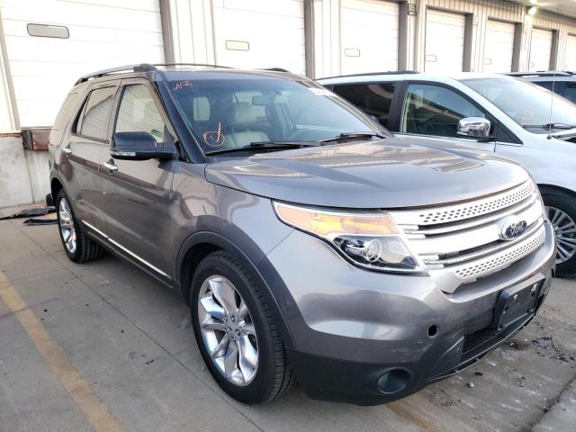 FORD EXPLORER X 2013 1fm5k7d82dga78944