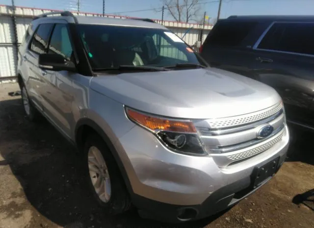 FORD EXPLORER 2013 1fm5k7d82dga79513