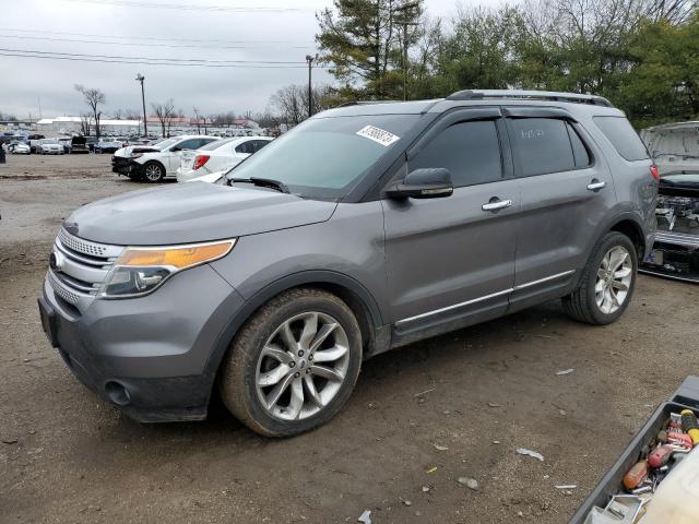 FORD EXPLORER X 2013 1fm5k7d82dga86459