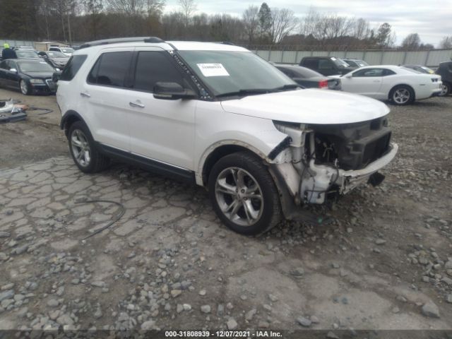 FORD EXPLORER 2013 1fm5k7d82dga86607