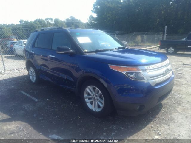 FORD EXPLORER 2013 1fm5k7d82dga86638