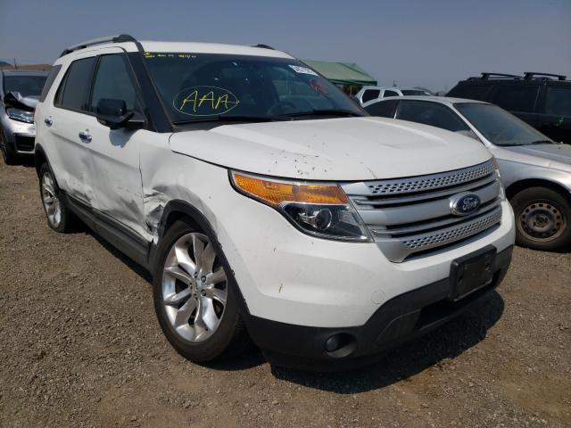 FORD EXPLORER X 2013 1fm5k7d82dga88471