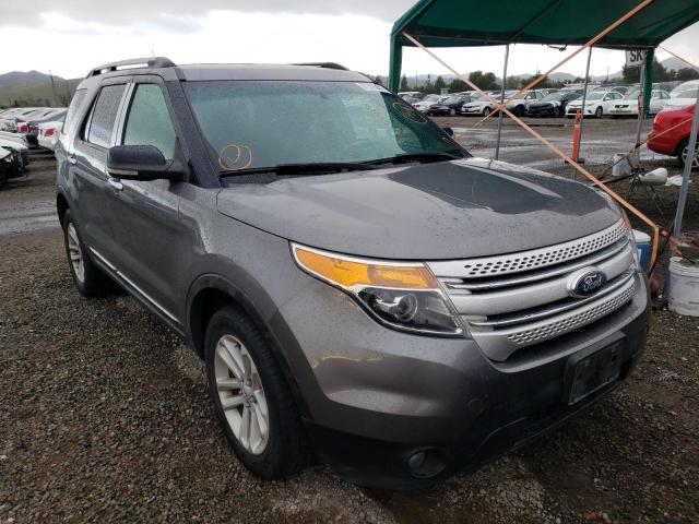 FORD EXPLORER X 2013 1fm5k7d82dga93573