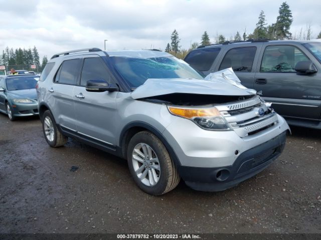 FORD EXPLORER 2013 1fm5k7d82dga93802