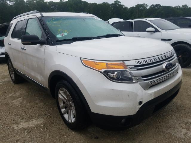 FORD EXPLORER X 2013 1fm5k7d82dga96294