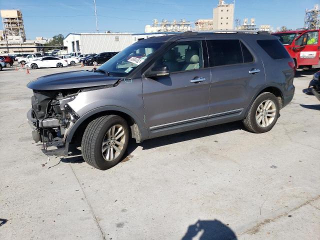 FORD EXPLORER X 2013 1fm5k7d82dga96540