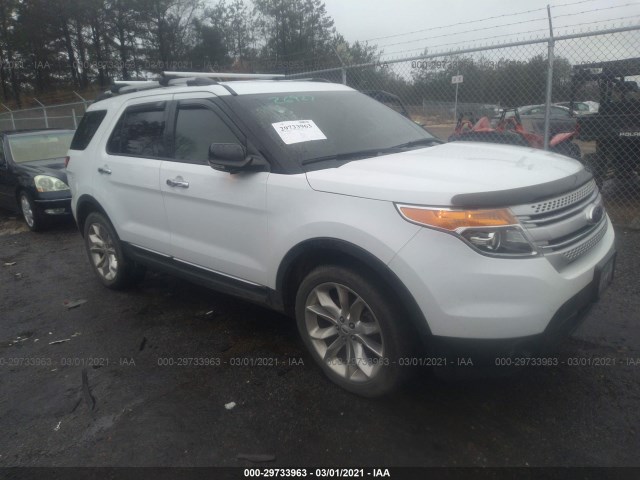 FORD EXPLORER 2013 1fm5k7d82dgb03826