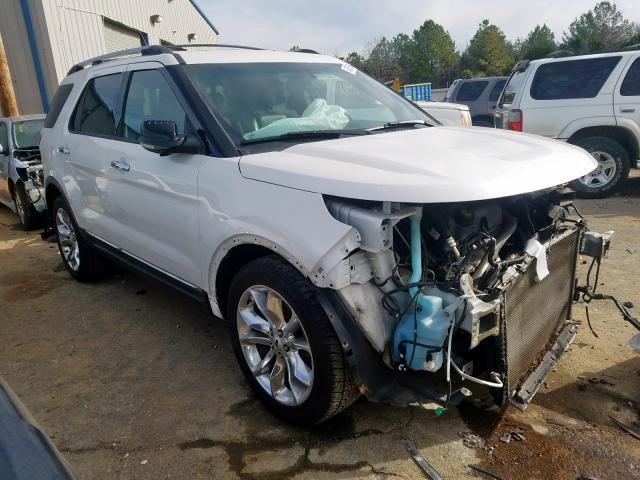 FORD EXPLORER X 2013 1fm5k7d82dgb05267