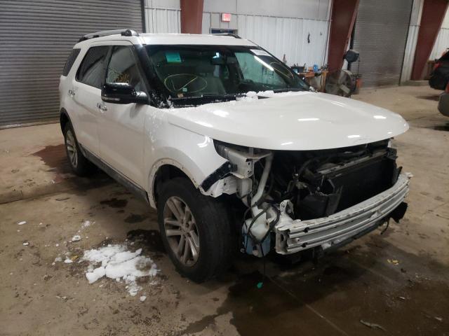 FORD EXPLORER X 2013 1fm5k7d82dgb05480