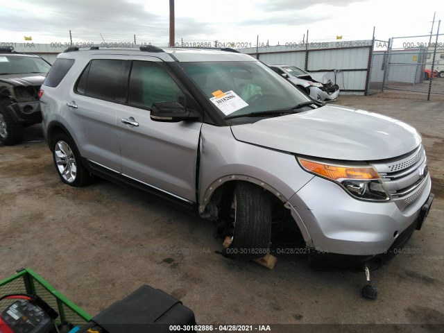 FORD EXPLORER 2013 1fm5k7d82dgb06189