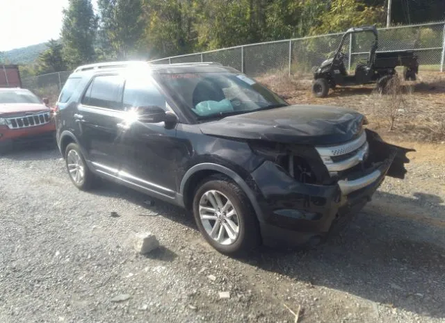 FORD EXPLORER 2013 1fm5k7d82dgb07083