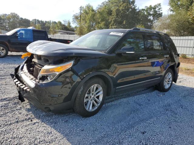 FORD EXPLORER 2013 1fm5k7d82dgb11666