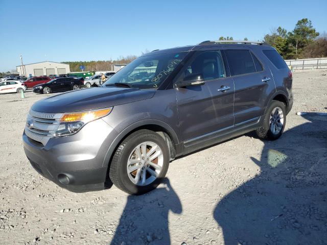 FORD EXPLORER 2013 1fm5k7d82dgb11991