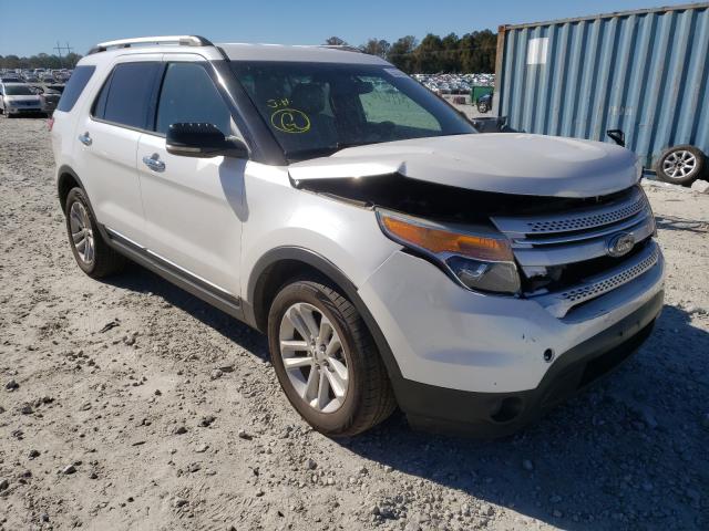 FORD EXPLORER X 2013 1fm5k7d82dgb12042