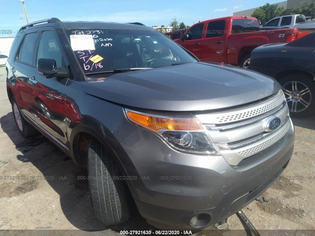 FORD EXPLORER 2013 1fm5k7d82dgb13692