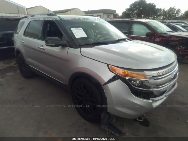 FORD EXPLORER 2013 1fm5k7d82dgb14079