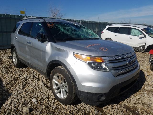 FORD EXPLORER X 2013 1fm5k7d82dgb21940