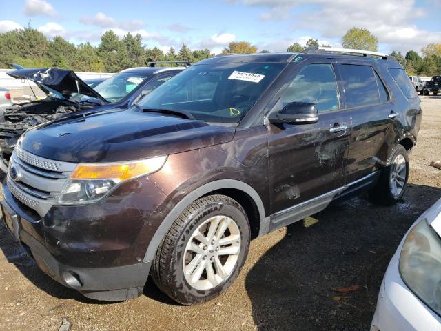 FORD EXPLORER 2013 1fm5k7d82dgb23641