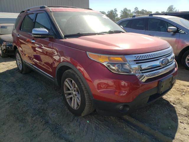 FORD EXPLORER X 2013 1fm5k7d82dgb24109