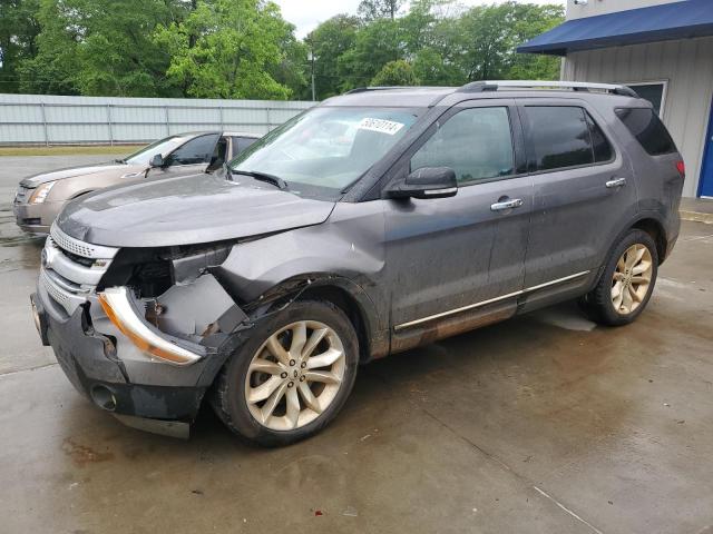 FORD EXPLORER 2013 1fm5k7d82dgb24238