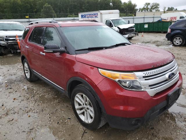 FORD EXPLORER X 2013 1fm5k7d82dgb25082