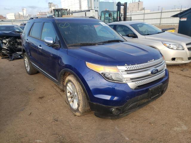 FORD EXPLORER X 2013 1fm5k7d82dgb25339