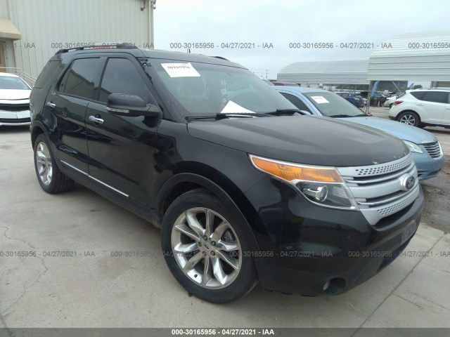 FORD EXPLORER 2013 1fm5k7d82dgb26507