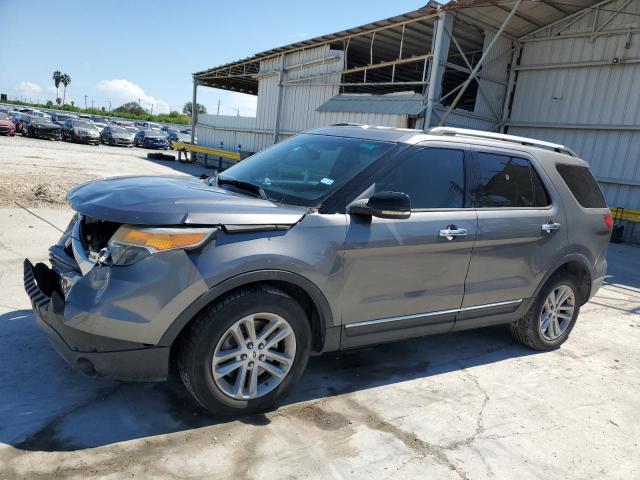 FORD EXPLORER X 2013 1fm5k7d82dgb26605