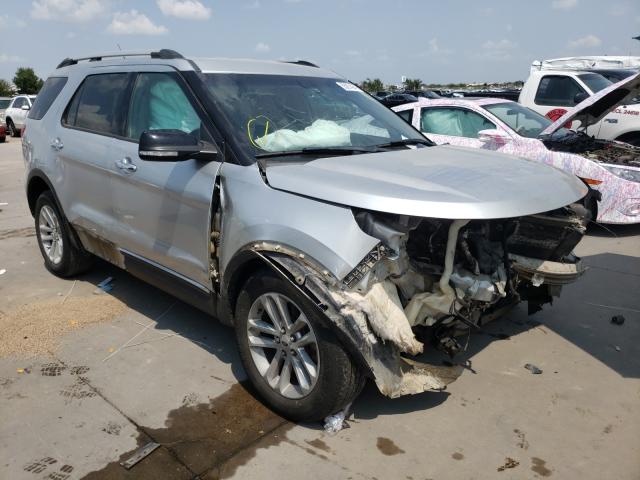 FORD EXPLORER X 2013 1fm5k7d82dgb26717