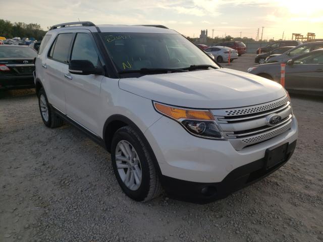 FORD EXPLORER X 2013 1fm5k7d82dgb26927