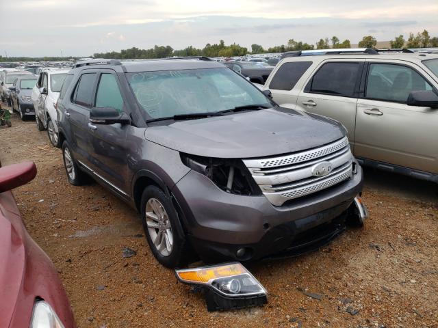 FORD EXPLORER X 2013 1fm5k7d82dgb31660