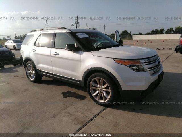 FORD EXPLORER 2013 1fm5k7d82dgb33313