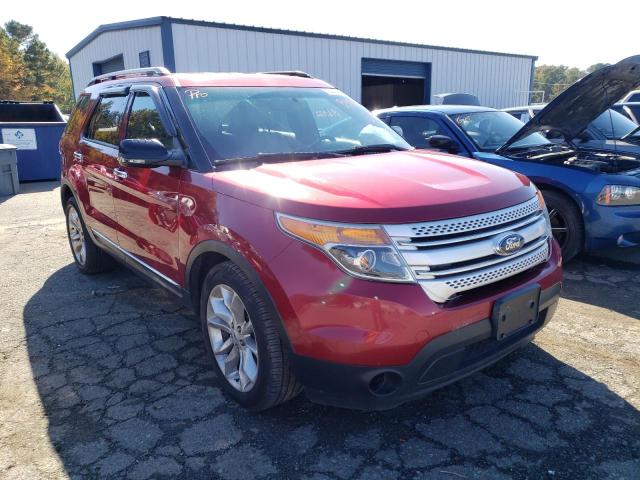 FORD EXPLORER X 2013 1fm5k7d82dgb37278