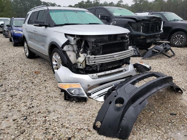 FORD EXPLORER X 2013 1fm5k7d82dgb38916