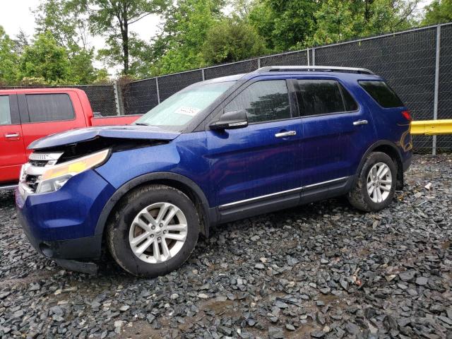 FORD EXPLORER 2013 1fm5k7d82dgb46496