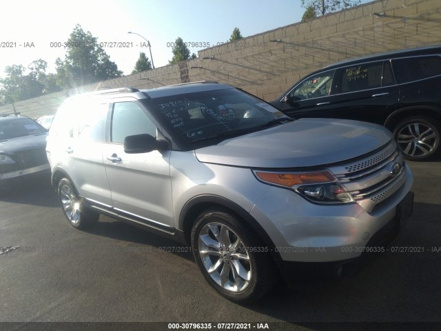 FORD EXPLORER 2013 1fm5k7d82dgb47440