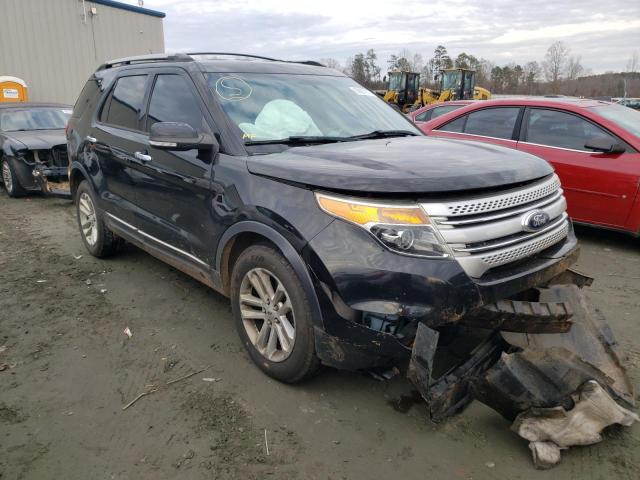 FORD EXPLORER X 2013 1fm5k7d82dgb48376