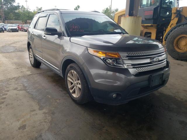 FORD EXPLORER X 2013 1fm5k7d82dgb50757