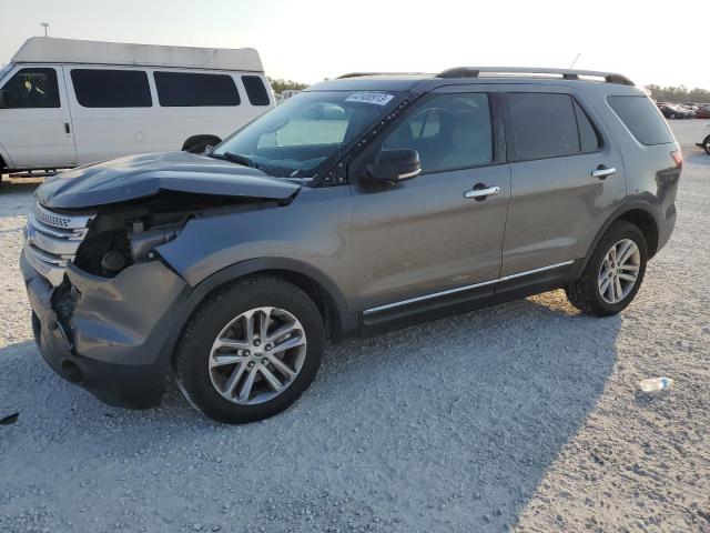 FORD EXPLORER X 2013 1fm5k7d82dgb56459