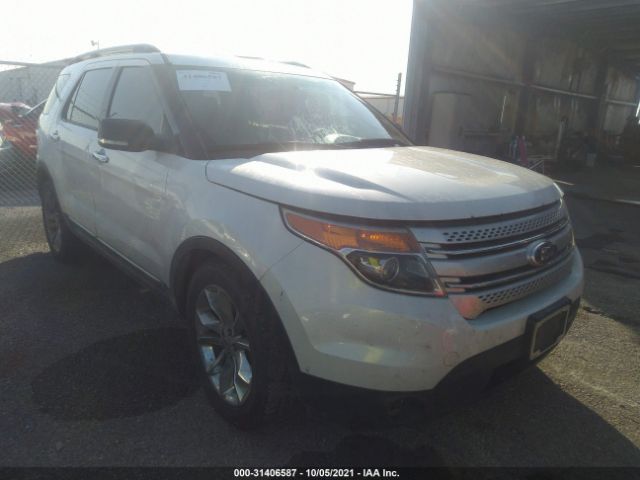 FORD EXPLORER 2013 1fm5k7d82dgb62343